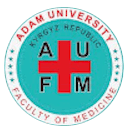 ADAM University, School of Medicine (AUSM), Kyrgyz Republic 