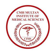 CMH Multan Institute of Medical Sciences, Multan