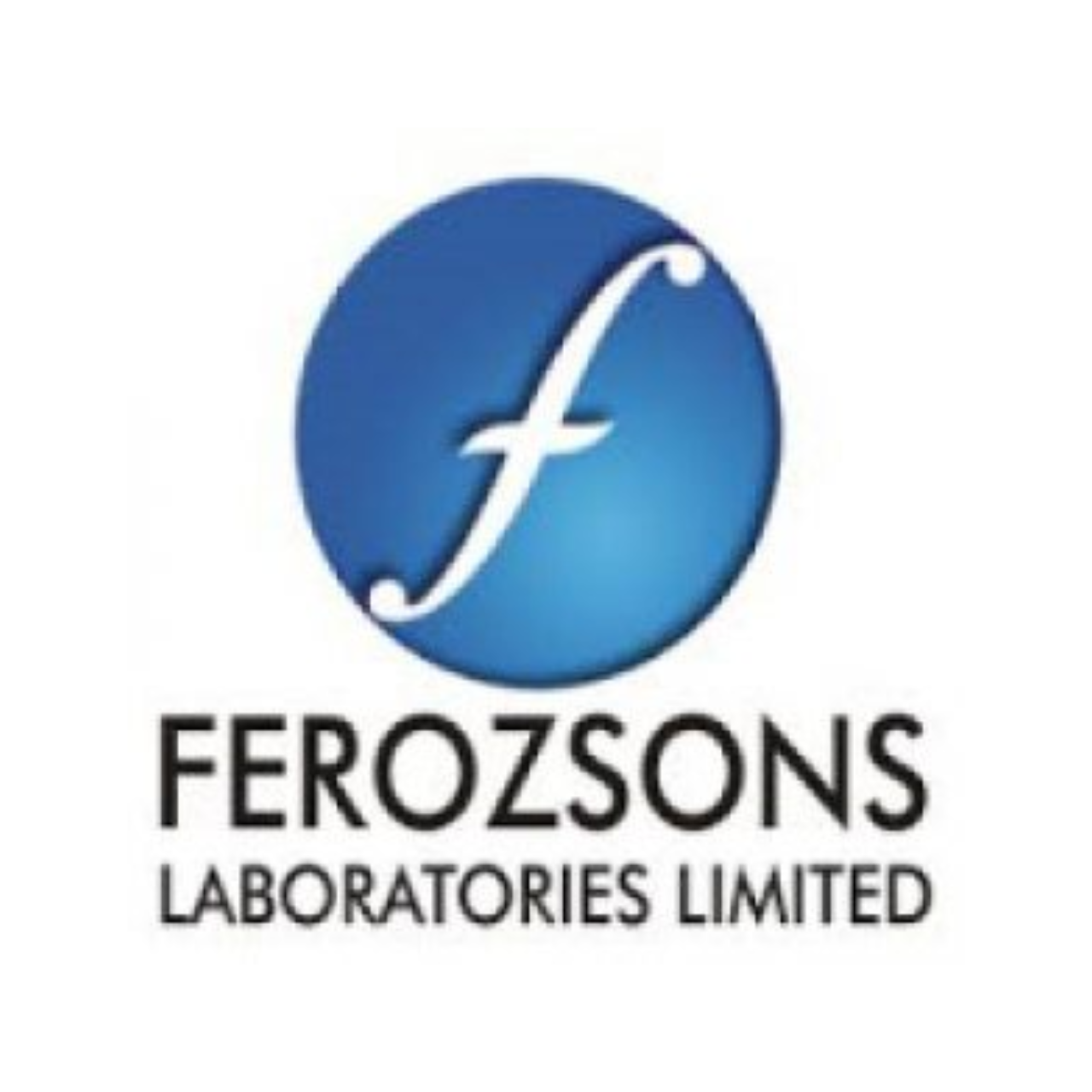 Ferozsons Laboratories, Lahore