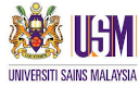 Universiti SAINS Malaysia